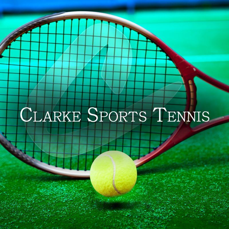 Tennis-Sports-website-&-eCommerce-web-development-company