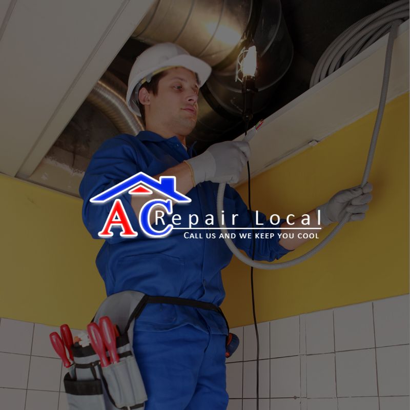 Air-Conditioning-services-and-maintenance--web-design-