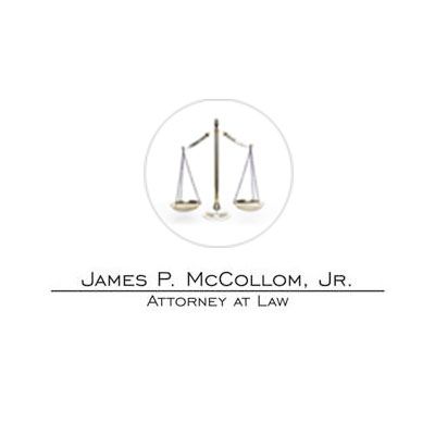 Lawyers-Web-Design-