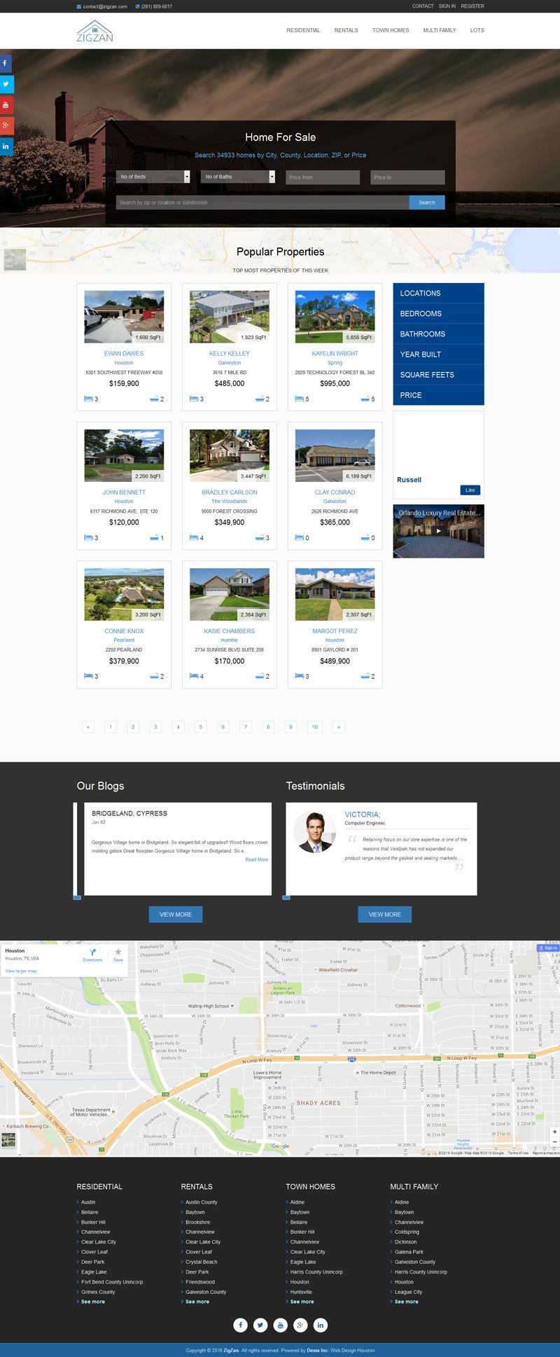 Real-Estate-Website-Design-and-Development