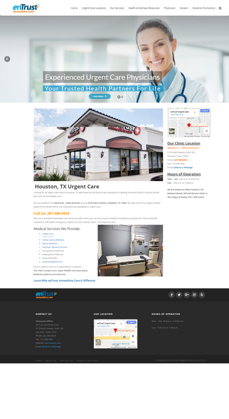 Medical,-healthcare-sector-website-design- Medical,-healthcare-sector-website-design-