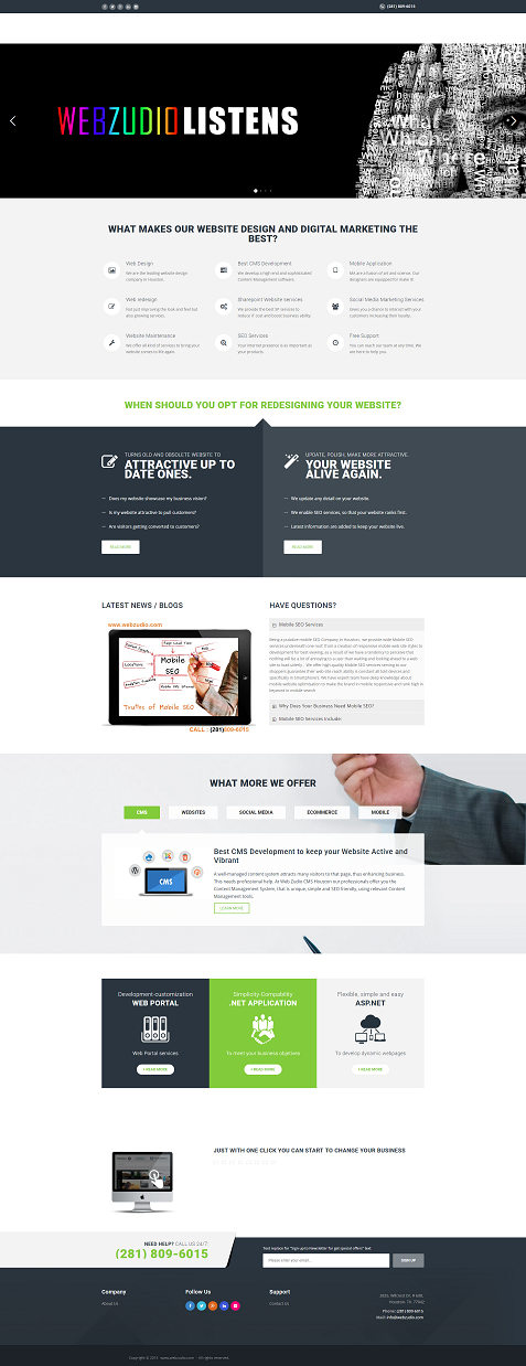 Digital-marketing-services-website-design-
