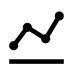 circular-img-new%20image-Increased_Productivity_ic