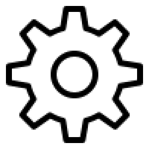 circular-img-new%20image-Enterprise_management_solutions_ic