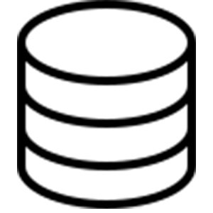 circular-img-new%20images-database-Designing%20and%20implementing%20databases_icon