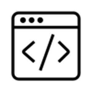 circular-img-new%20image-web_devlopment