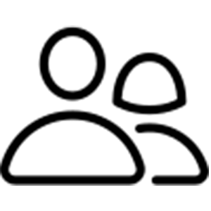 circular-img-new%20images-Multi-tier%20organizations