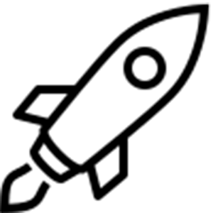 circular-img-new%20images-Start-ups_icon