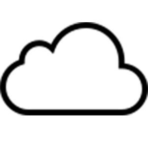 circular-img-new%20image-iaas