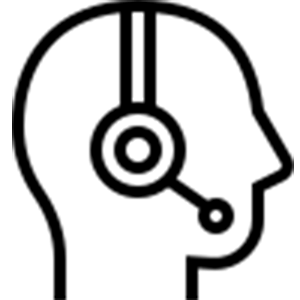 circular-img-new%20image-Customer_support