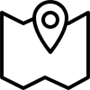 tab-ios-GPS%20and%20GIS%20Integration
