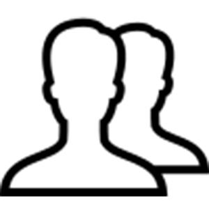 circular-img-new%20image-Team_Development_ic