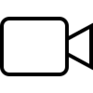 tab-ios-Camera%20and%20Video%20Functionality