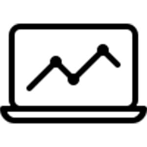 circular-img-new%20image-Enterprise_management_solutions_ic