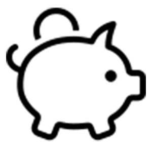 tab-andoid-Time%20and%20Cost-Efficiency