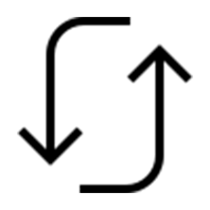 circular-img-new%20image-Refresh_services_ic