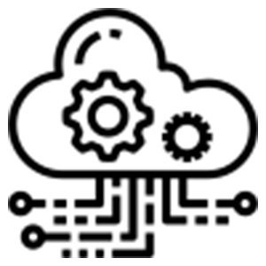 circular-img-new%20image-saas_icon