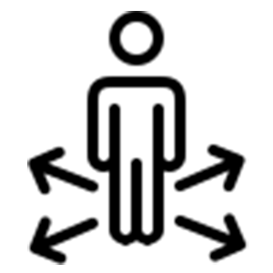 circular-img-new%20image-Decision_Making