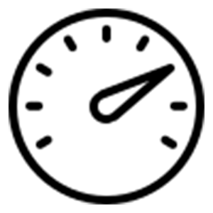 circular-img-new%20images-database-Monitoring%20and%20optimizing%20database%20performance_icon