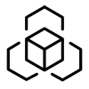 circular-img-new%20image-Scalability_ic