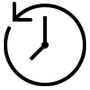 circular-img-new%20image-Reduced_Development_Time_ic