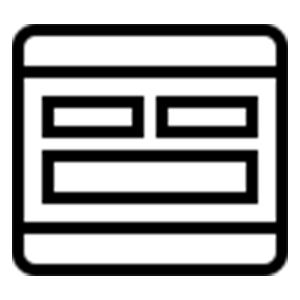 circular-img-new%20image-hybride_mobile%20app