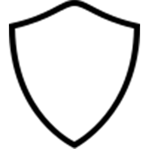 tab-andoid-Security