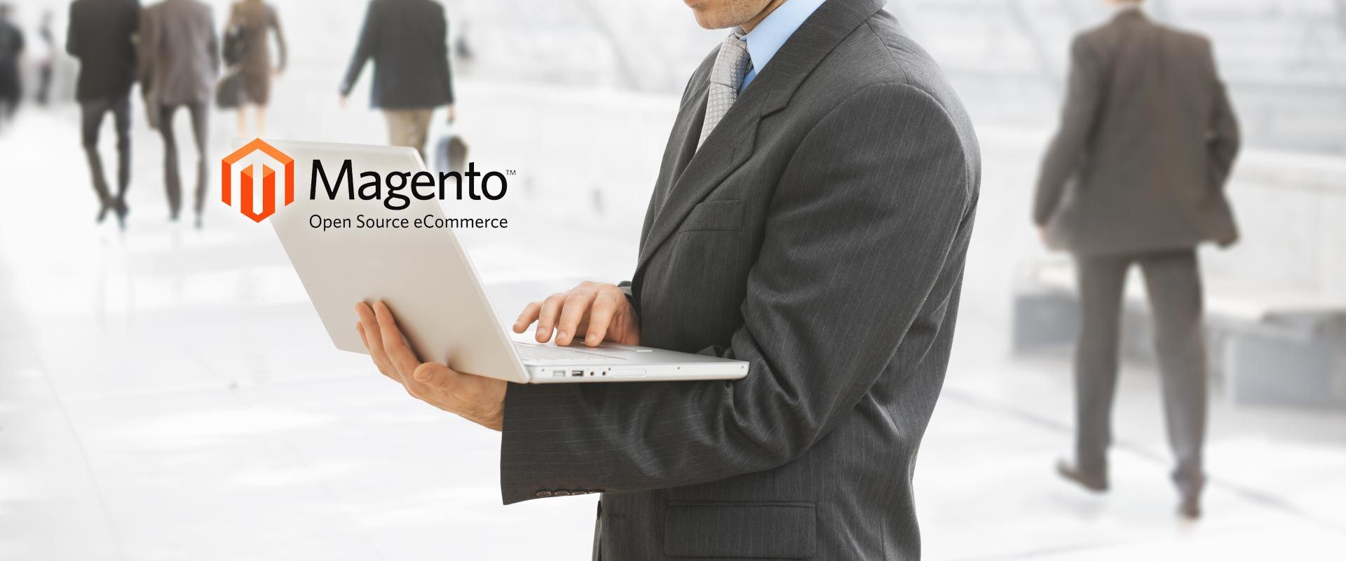 Magento Consulting services Company in Houston | Austin | Dallas | San Antonio | Atlana