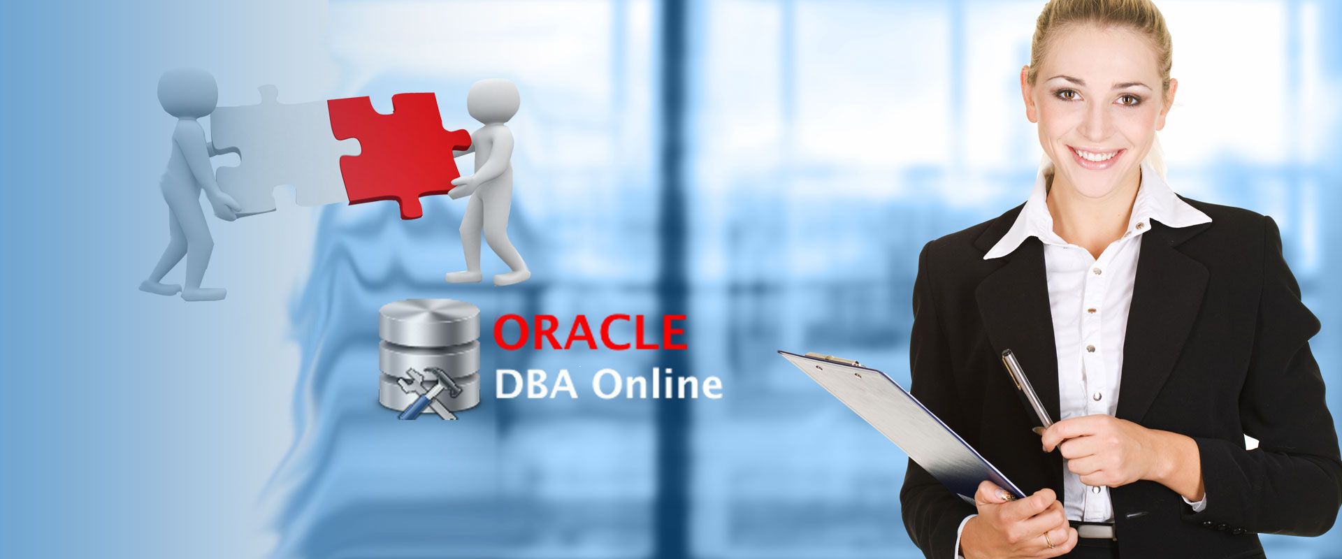 	Oracle Consulting Company in Houston | Austin | Dallas | San Antonio | Atlanta 