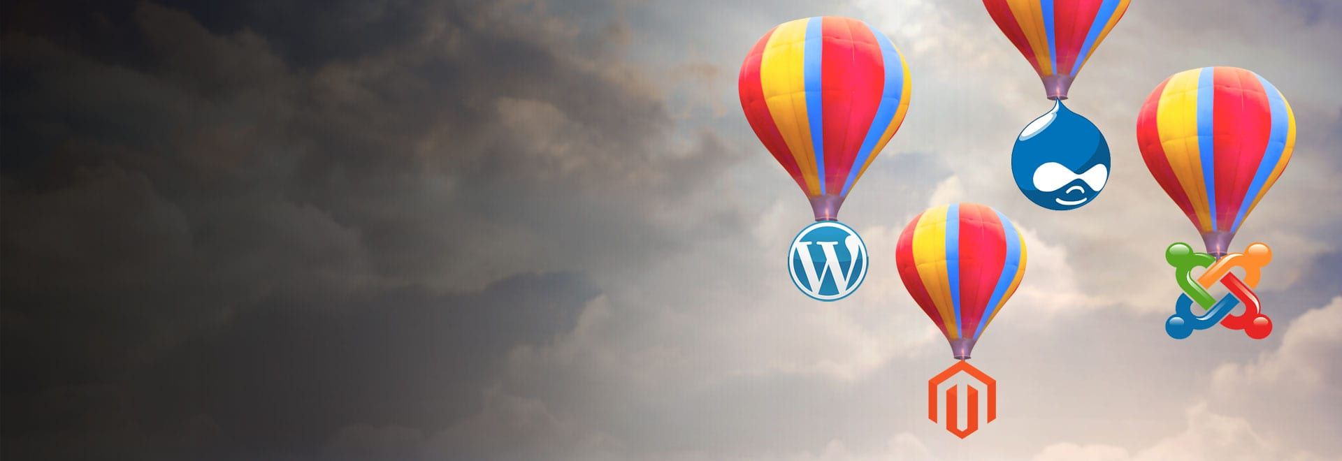 Prophet 21 Consulting 