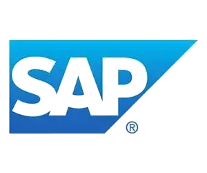 SAP Crystal Reports | Business Intelligence Reporting Tools