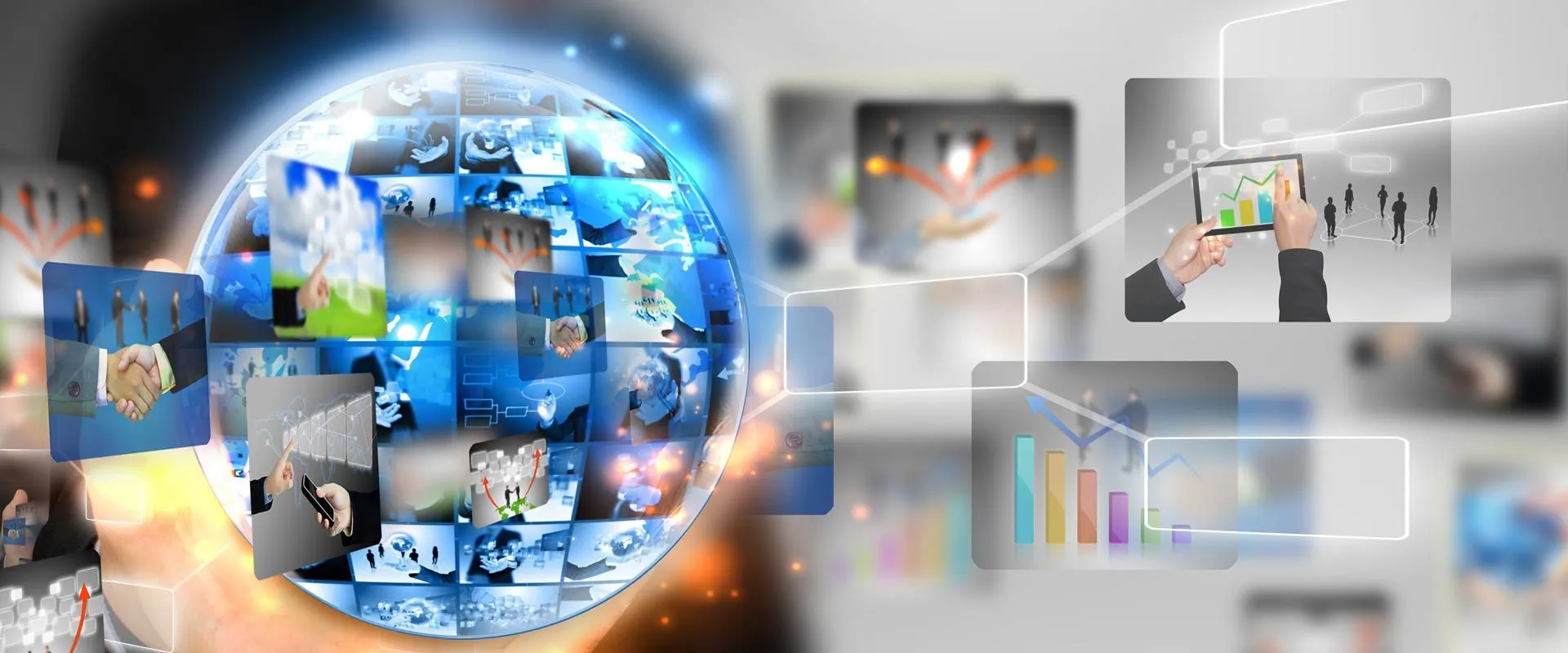 Sharepoint Application Consulting 
