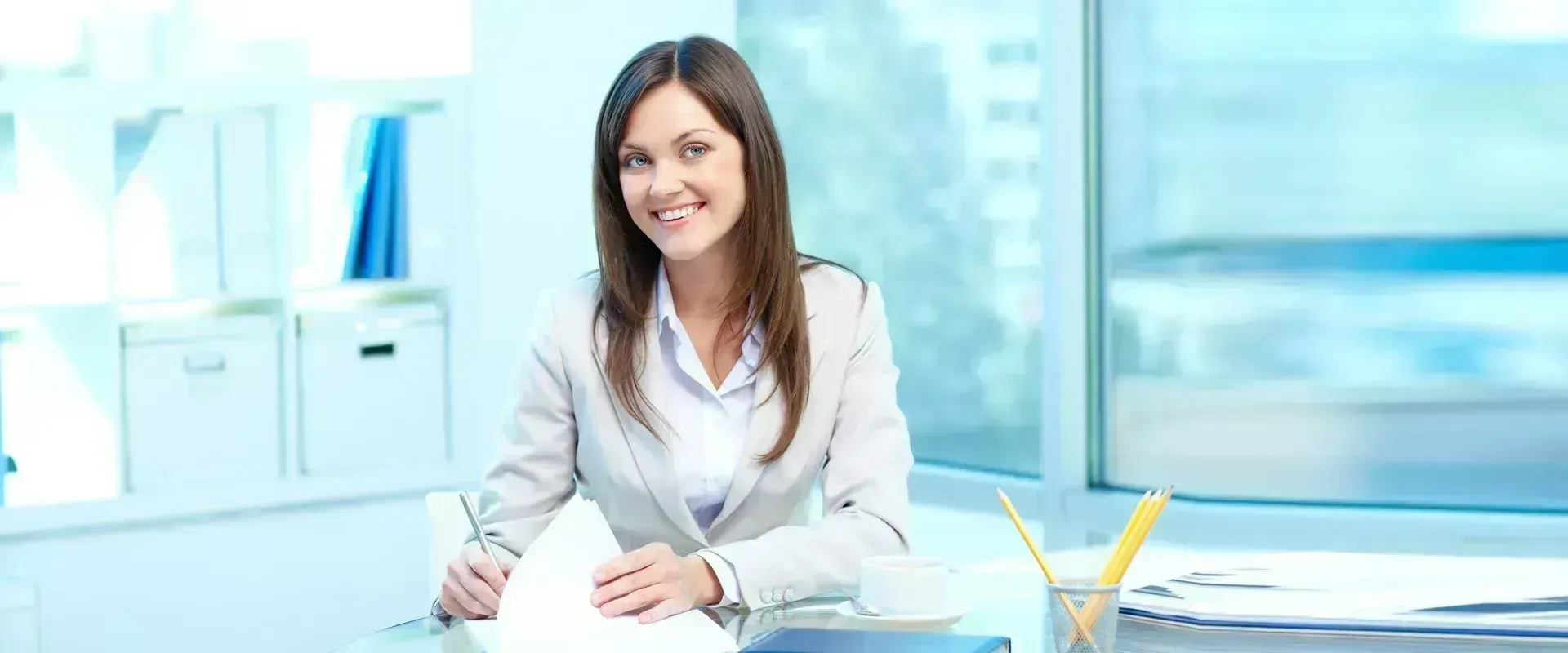 Application Support Consulting