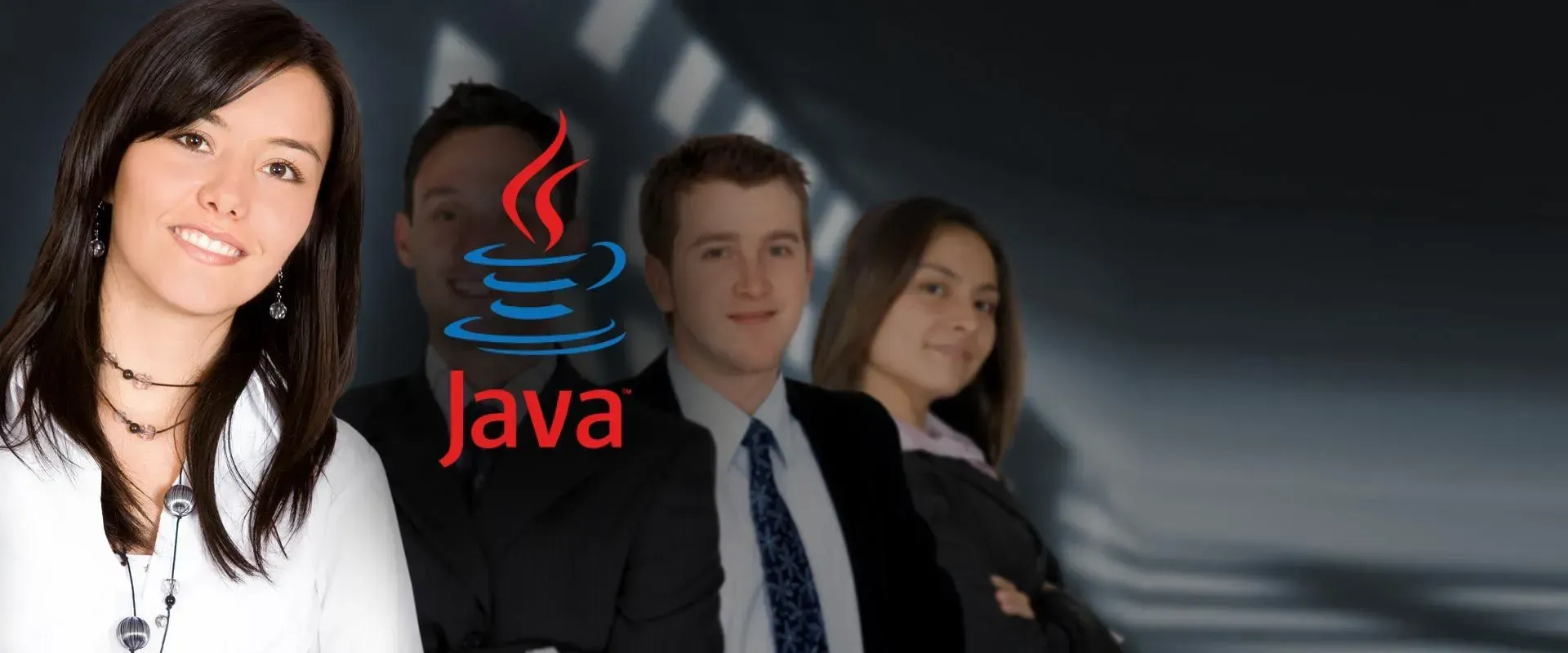 JAVA