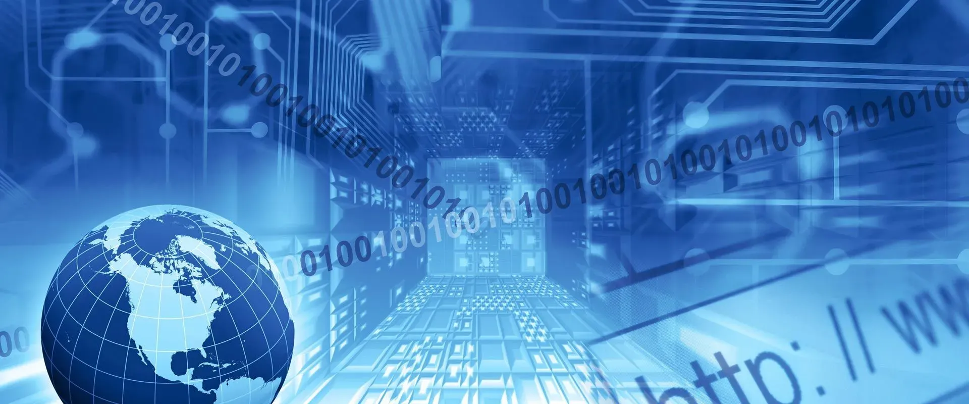 ASP .NET Consultingas | San Antonio