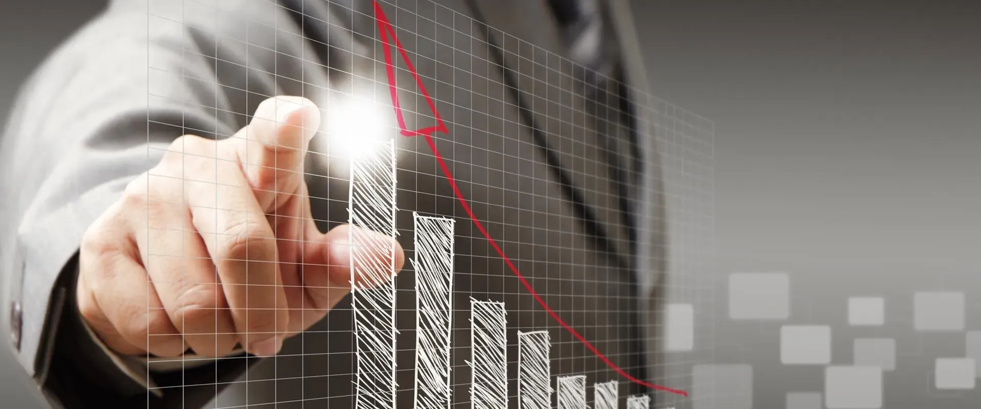 COGNOS Consultanting