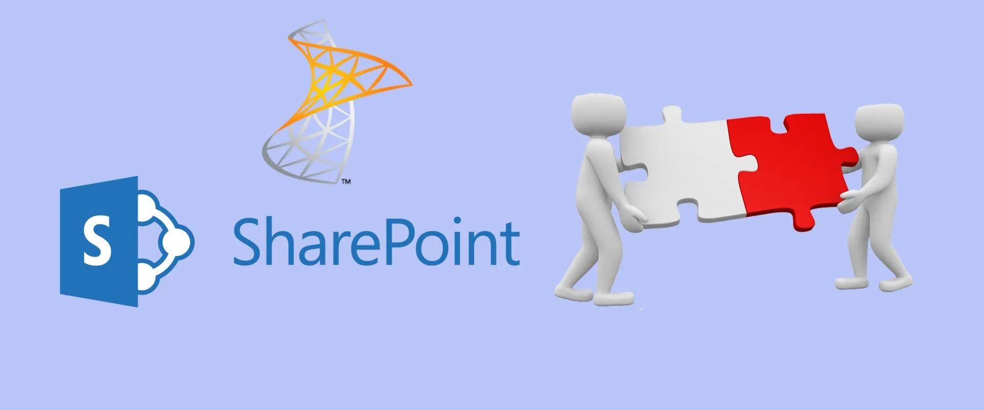 Sharepoint Solution Consulting 