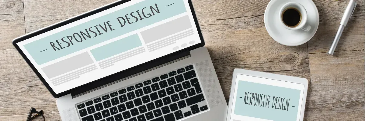 Drupal CMS Consulting 