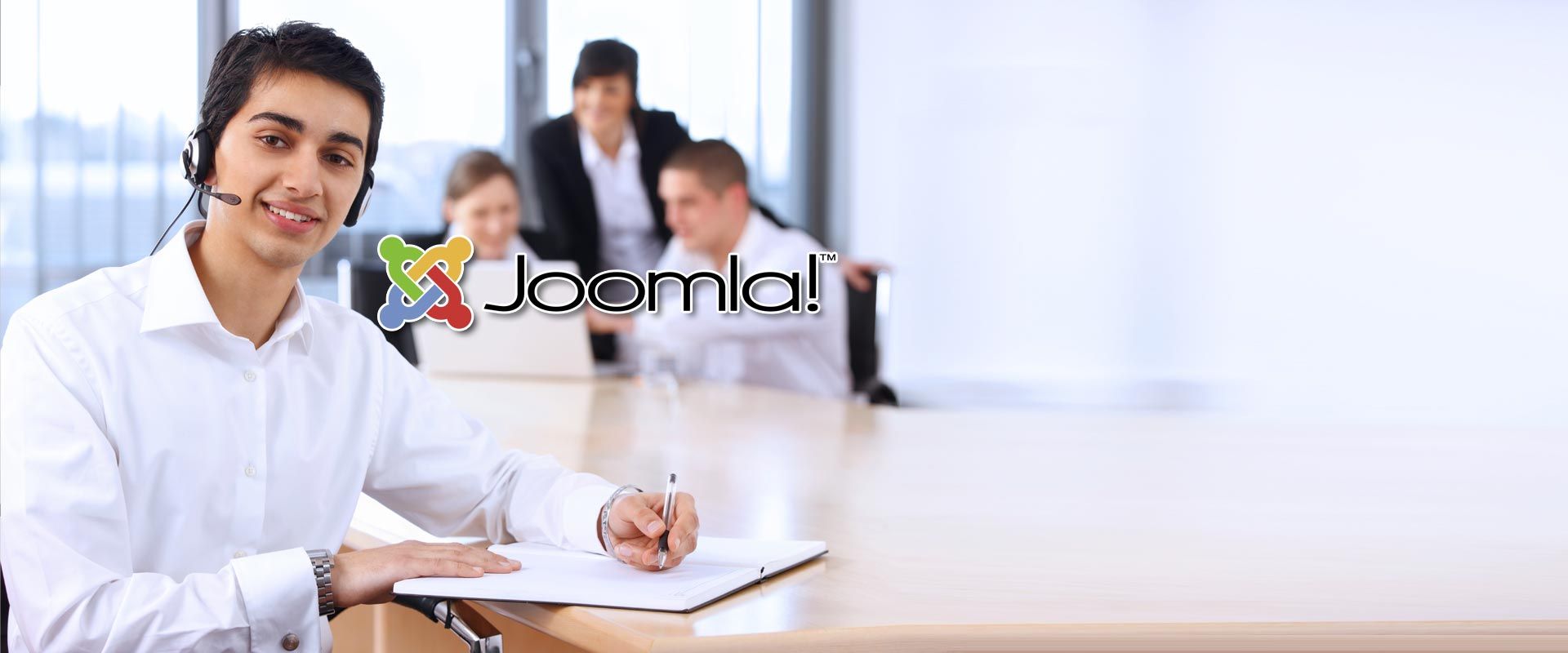 Joomla Content Management System (CMS) Consulting Company in Houston | Austin | Dallas | San Antonio | Atlanta