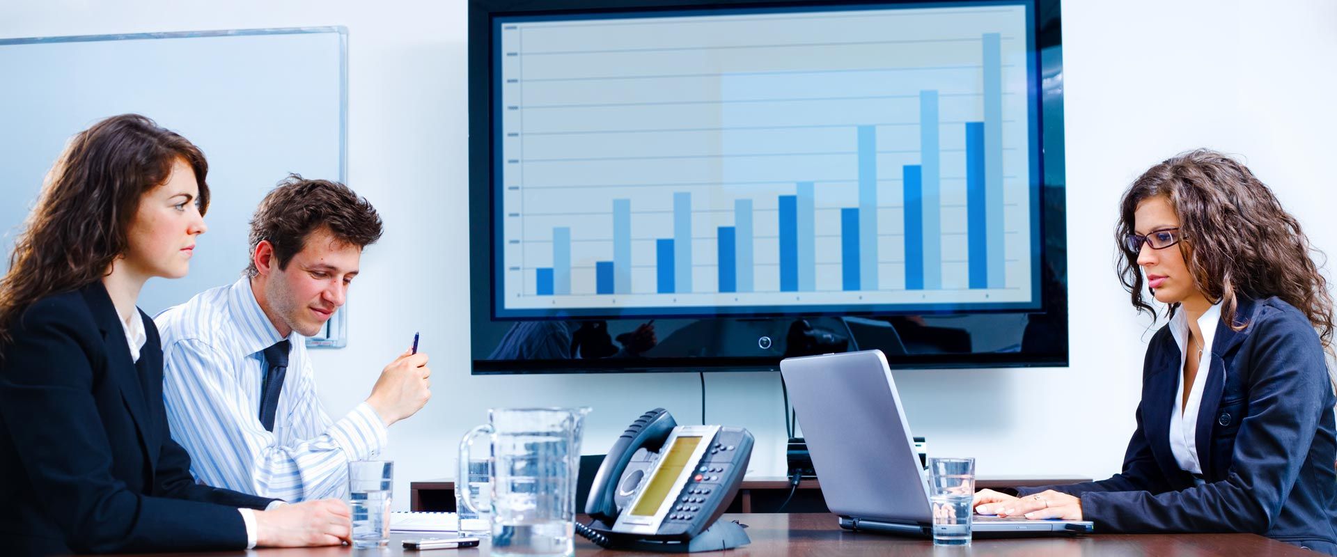 OBIEE Consulting