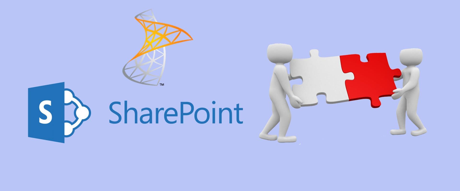 Sharepoint Solution Consulting Company in Houston | Austin | Dallas | San Antonio | Atlanta
