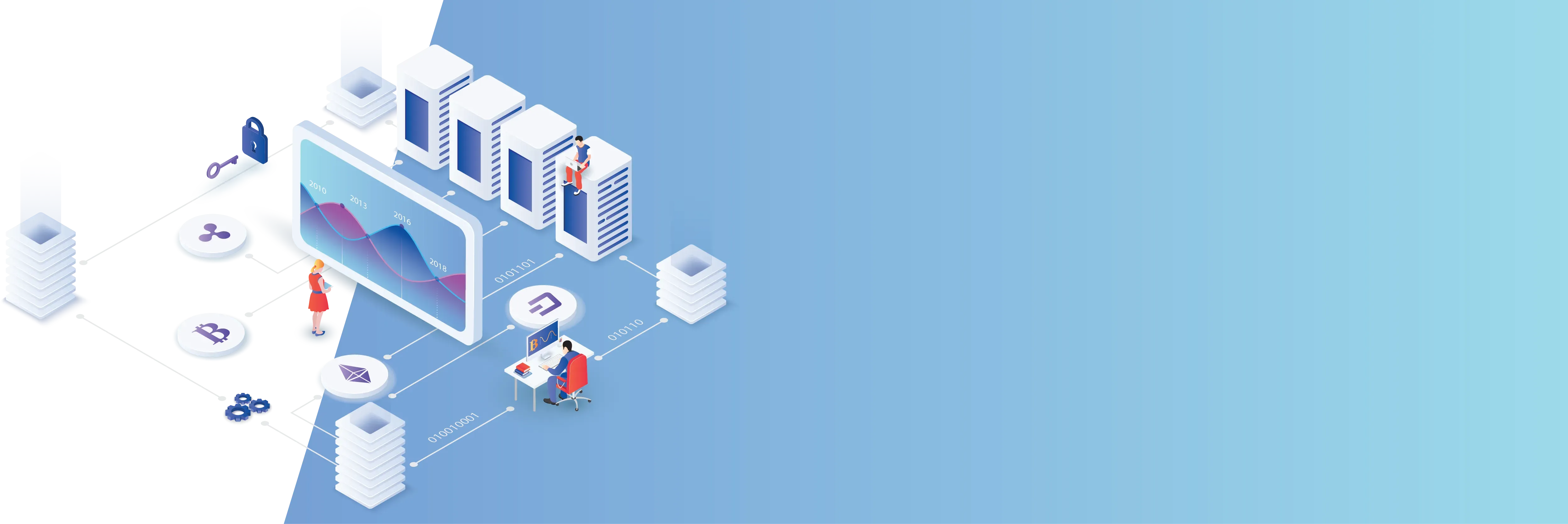 Blockchain