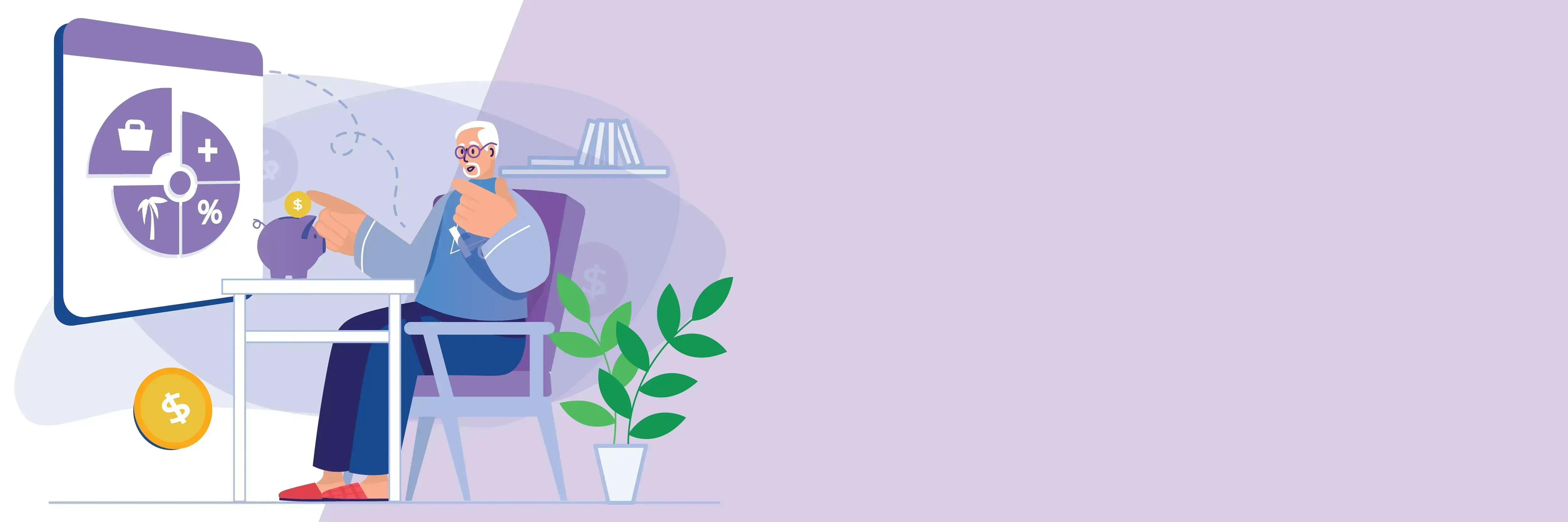 Budgeting, Planning and Forecasting Consulting Services