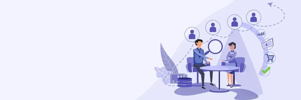 Customer Relationship Management Consulting 