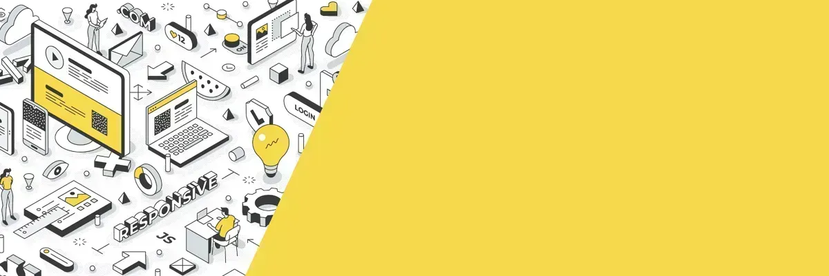 Engineering Website Design