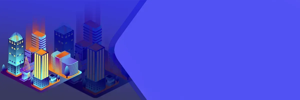 Enterprises Website Design