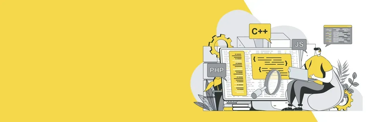 Managed IT Services Consulting