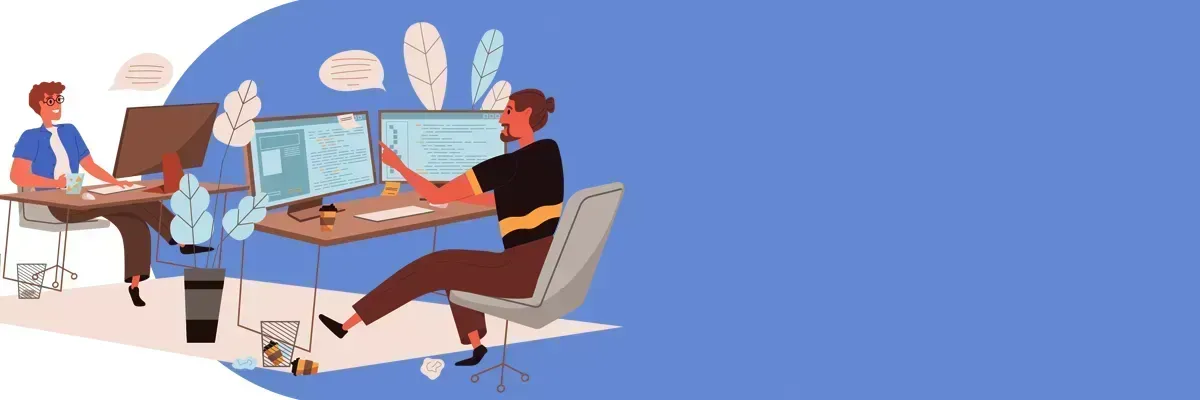 Open Source Consulting