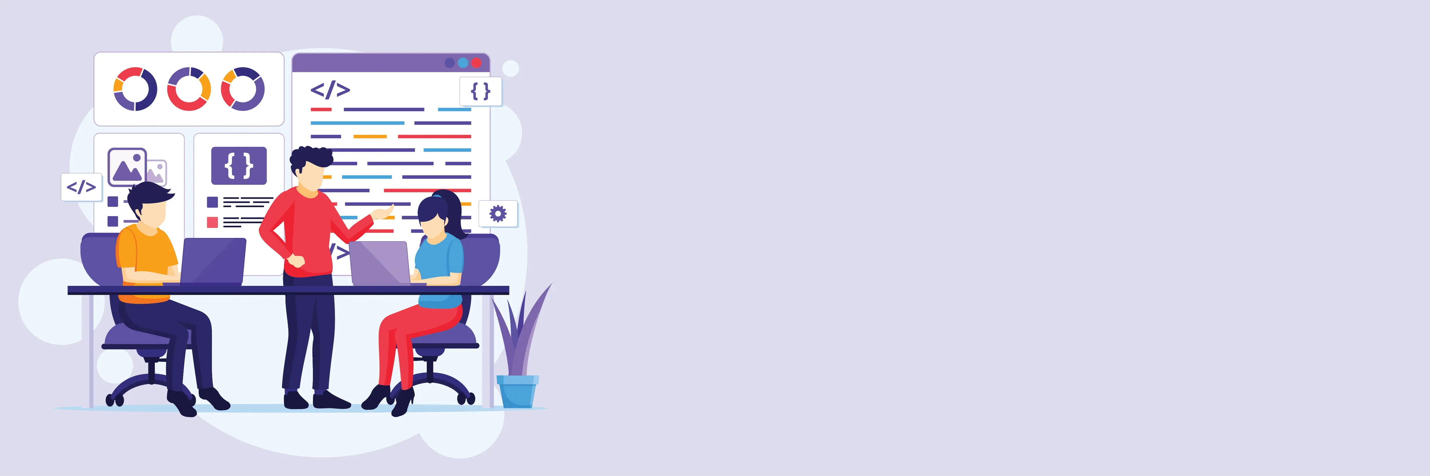 PHP Consulting 