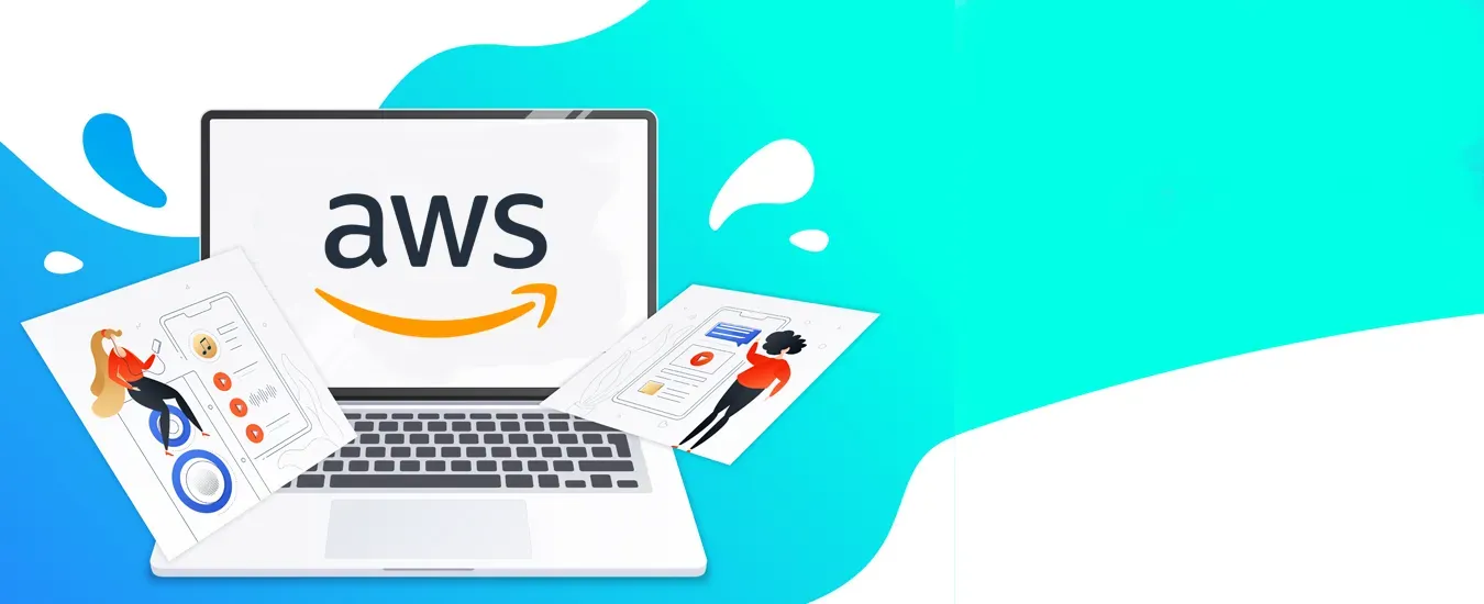 Amazon Web Services Consulting 